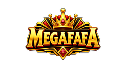 slot situs baru